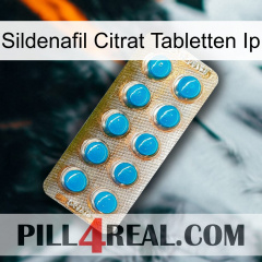 Sildenafil Citrate Tablets Ip new09